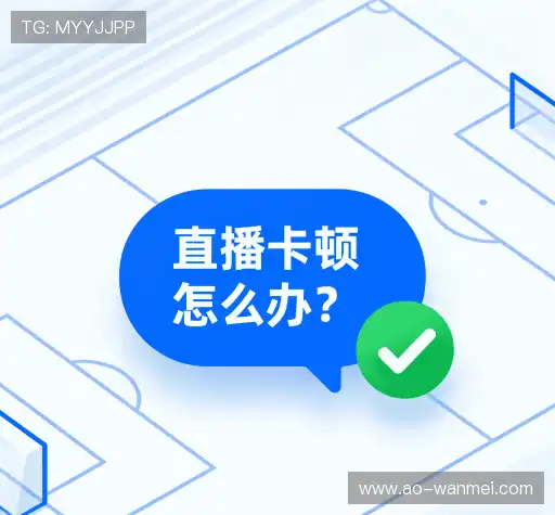 快速帮助